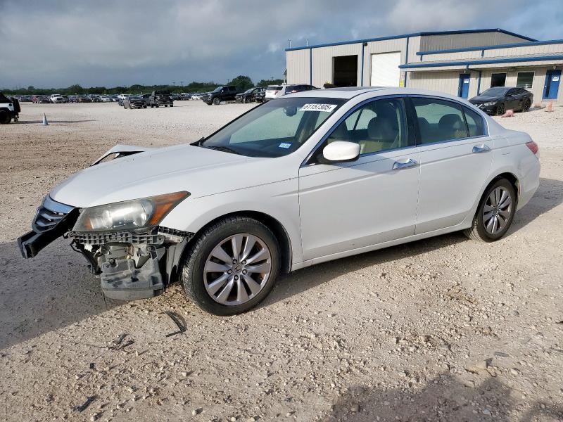 Vin: 1hgcp3f82ca012917, lot: 61157305, honda accord exl 2012 img_1