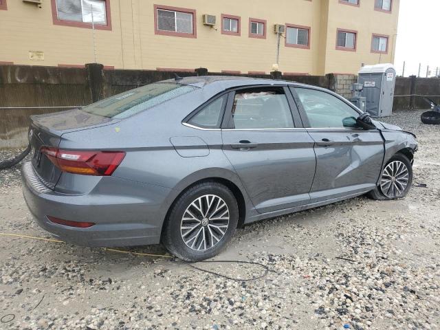 Vin: 3vwcb7bu3km217622, lot: 59190405, volkswagen jetta s 20193