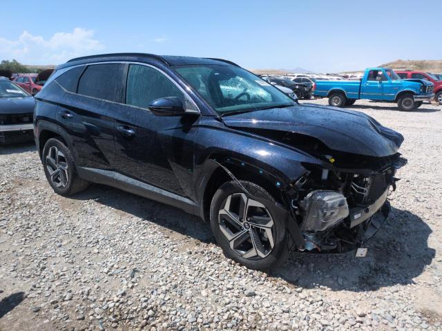 Vin: km8jccd17ru191191, lot: 60478675, hyundai tucson sel convenience 20244