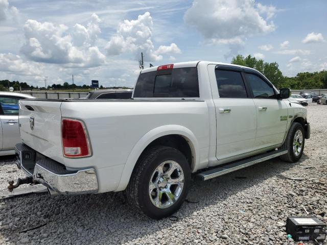2017 RAM 1500 LARAM 1C6RR6NT8HS637373