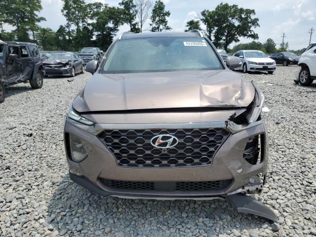 2020 HYUNDAI SANTA FE L 5NMS53AD3LH228270