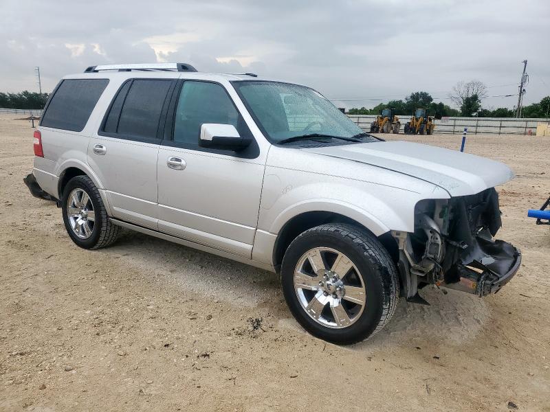 Vin: 1fmju1k53aeb67069, lot: 59519915, ford expedition limited 20104