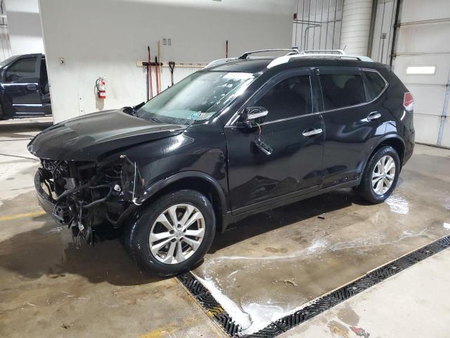 Vin: 5n1at2mv4ec785072, lot: 62488775, nissan rogue s 2014 img_1