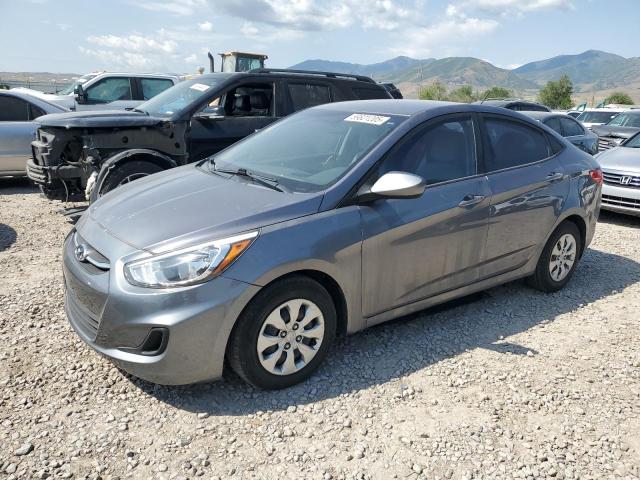 Vin: kmhct4ae3gu952429, lot: 59821205, hyundai accent se 2016 img_1