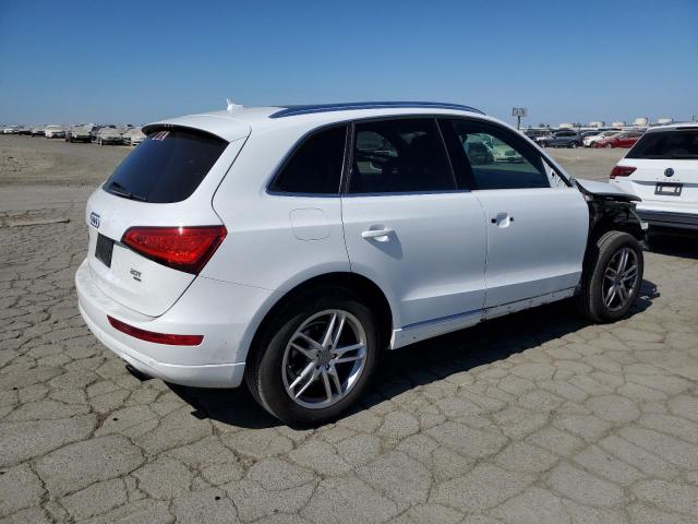 Vin: wa1lfafp8ea020451, lot: 62947505, audi q5 premium plus 20143