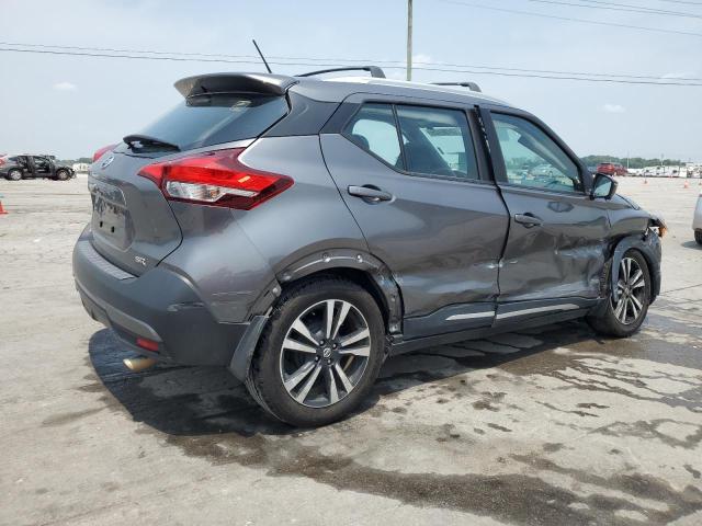 Vin: 3n1cp5cu5jl522442, lot: 60486105, nissan kicks s 20183