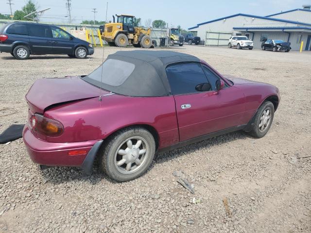 Vin: jm1na3511m0232912, lot: 60313585, mazda mx5 19913