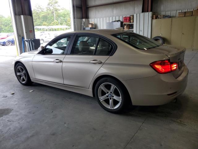 Vin: wba3c3g53ens68118, lot: 59690135, bmw 3 series i xdrive 20142