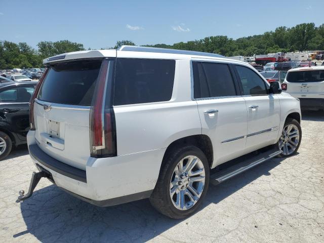 2016 CADILLAC ESCALADE P 1GYS4CKJ4GR475252