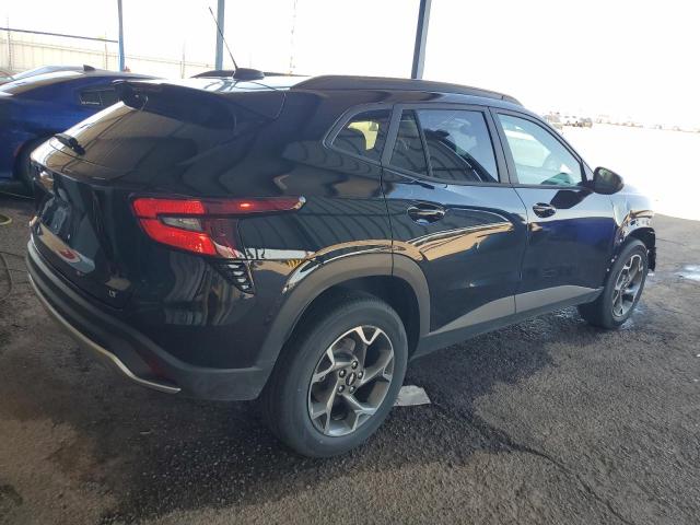 Vin: kl77lhepxsc197302, lot: 61632085, chevrolet trax 1lt 20253