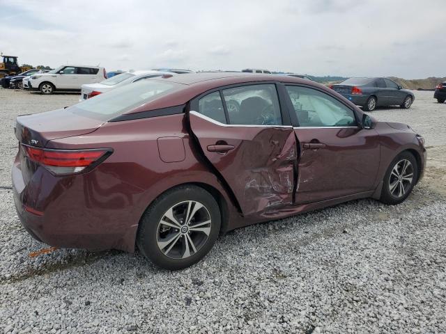 Vin: 3n1ab8cv9ly291325, lot: 62533335, nissan sentra sv 20203