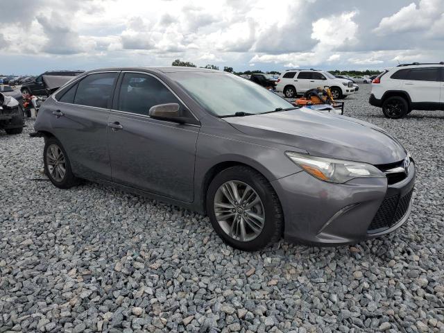 Vin: 4t1bf1fk9hu814458, lot: 59431165, toyota camry le 20174