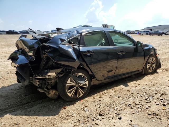 2017 HONDA CIVIC EX 19XFC1F37HE032245