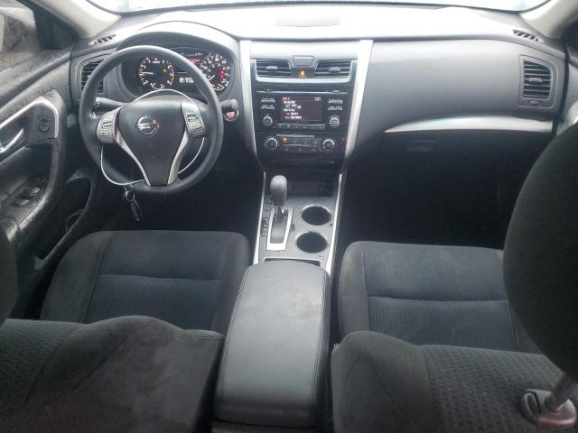 2015 NISSAN ALTIMA 2.5 - 1N4AL3AP5FN863130