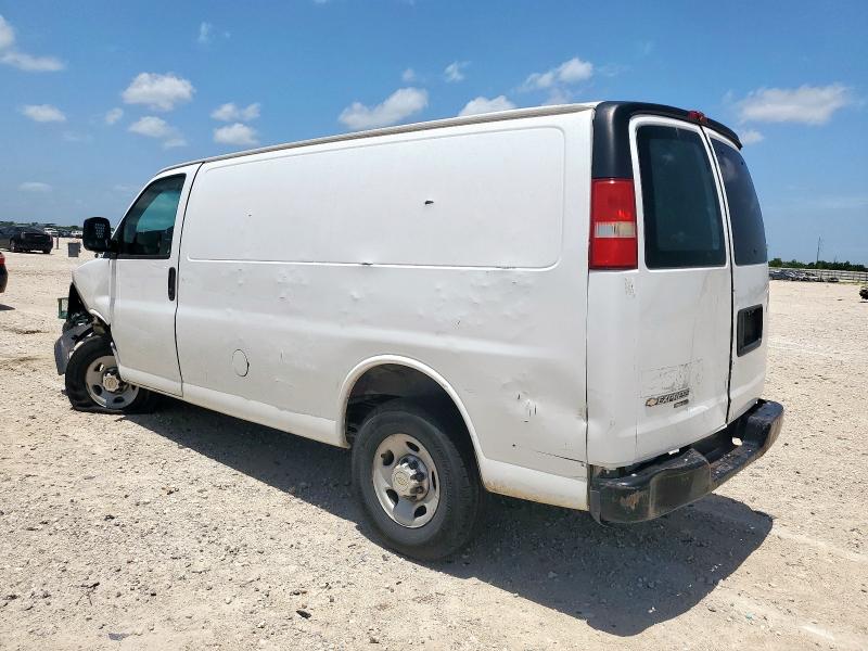 Vin: 1gczgtbg1e1115142, lot: 61744635, chevrolet express 20142