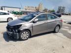2017 HYUNDAI ACCENT SE - KMHCT4AE7HU380766