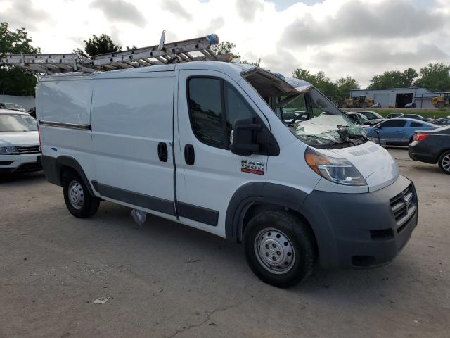 2017 RAM PROMASTER 1500 1500 STANDARD - 3C6TRVAG6HE545920