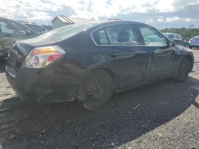 Vin: 1n4al2ap0bc150104, lot: 58328635, nissan altima base 20113