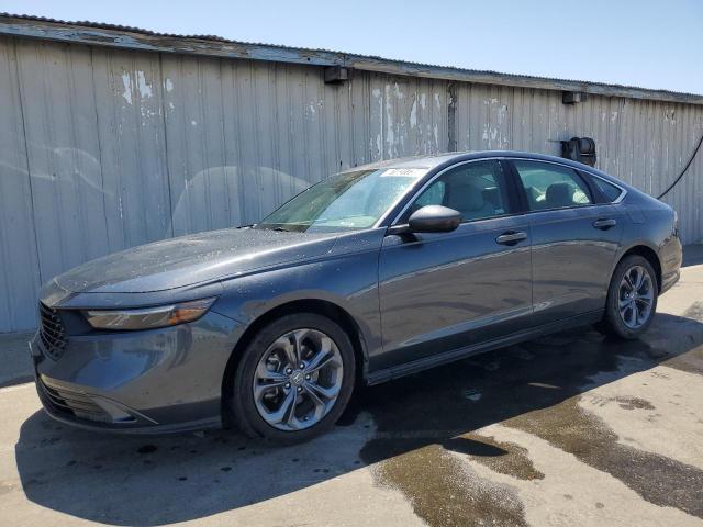 Vin: 1hgcy1f3xpa035924, lot: 61831735, honda accord ex 2023 img_1