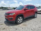 2018 JEEP COMPASS LA - 3C4NJDBB3JT434989