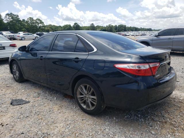 Vin: 4t1bf1fk7gu570842, lot: 60375315, toyota camry le 20162