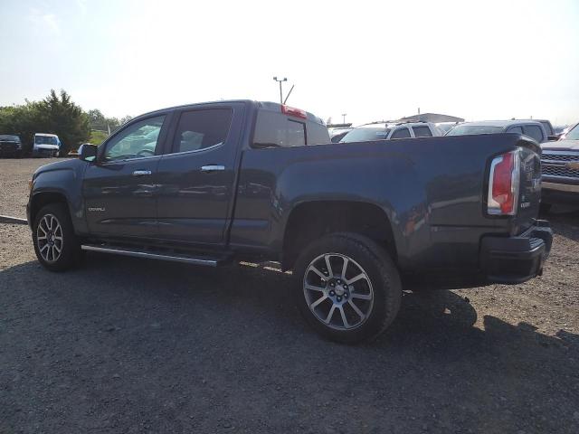 2020 GMC CANYON DEN 1GTG6EEN4L1153378