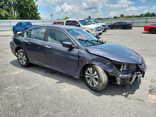 2015 HONDA ACCORD LX - 1HGCR2F33FA125112