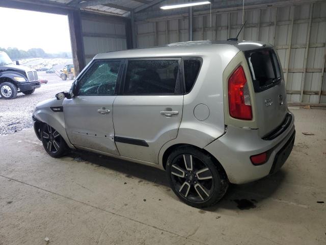 Vin: kndjt2a53c7429162, lot: 60344255, kia soul 20122