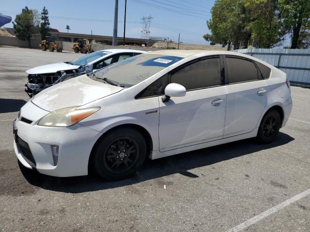 Vin: jtdkn3du8c5471815, lot: 60980915, toyota prius 2012 img_1