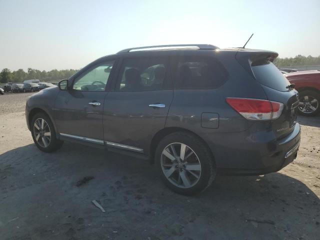 Vin: 5n1ar2mm8ec658847, lot: 62462625, nissan pathfinder s 20142