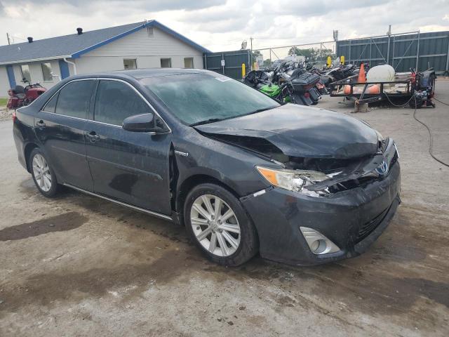 Vin: 4t1bd1fk4cu043924, lot: 62353775, toyota camry hybrid 20124