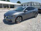 2020 NISSAN SENTRA SV - 3N1AB8CV0LY290385