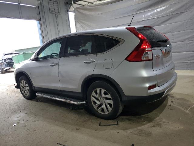 Vin: 2hkrm4h55gh656811, lot: 62293215, honda crv ex 20162