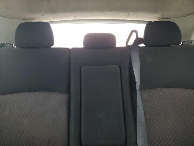2018 MITSUBISHI OUTLANDER JA4AP3AU2JU009841