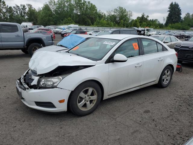 Vin: 1g1pc5sb8e7280792, lot: 62406625, chevrolet cruze lt 2014 img_1