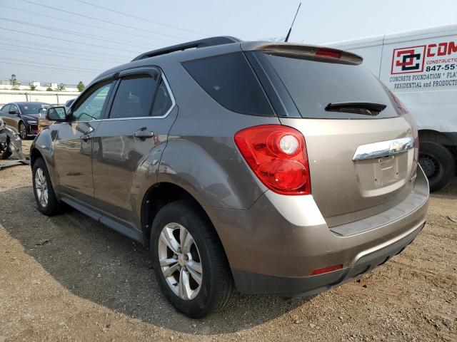 Vin: 2gnaldek5c6287724, lot: 60037755, chevrolet equinox lt 20122