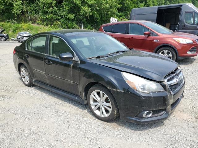 Vin: 4s3bmbc6xd3013710, lot: 57297815, subaru legacy 2.5i premium 20134