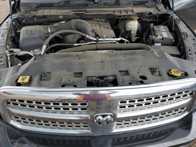 2017 RAM 1500 LARAM - 1C6RR7VT2HS618906