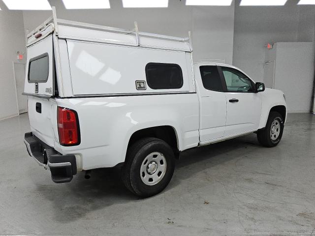 Vin: 1gchsbea3h1202007, lot: 60150365, chevrolet colorado 20173