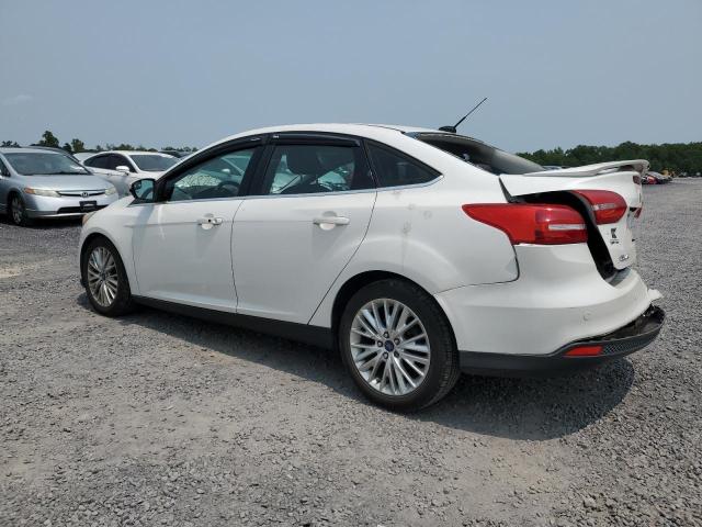 2015 FORD FOCUS S 1FADP3J24FL258842