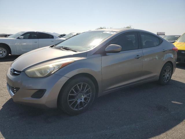 Vin: 5npdh4ae7ch093683, lot: 60253025, hyundai elantra gls 2012 img_1