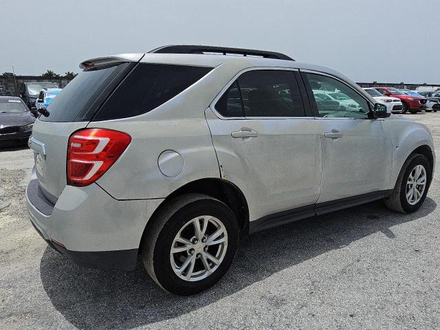 Vin: 2gnalcek3h6268168, lot: 59495895, chevrolet equinox lt 20173