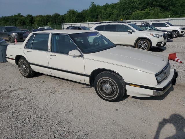 Vin: 1g4hp54c8mh432628, lot: 60294935, buick lesabre custom 19914