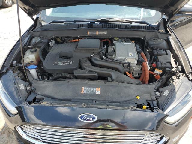 2015 FORD FUSION TIT 3FA6P0SU5FR264738