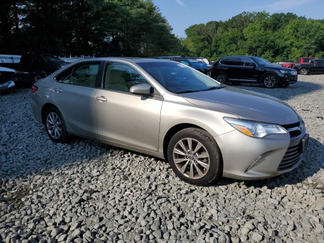 Vin: 4t1bf1fk4fu978164, lot: 61893875, toyota camry le 20154