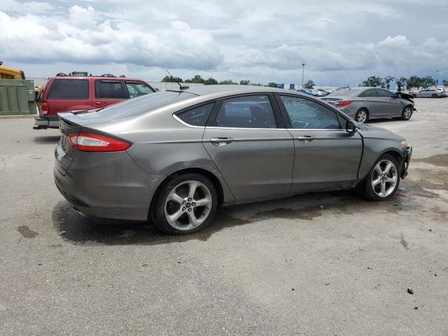 Vin: 1fa6p0h7xe5399491, lot: 58949915, ford fusion se 20143