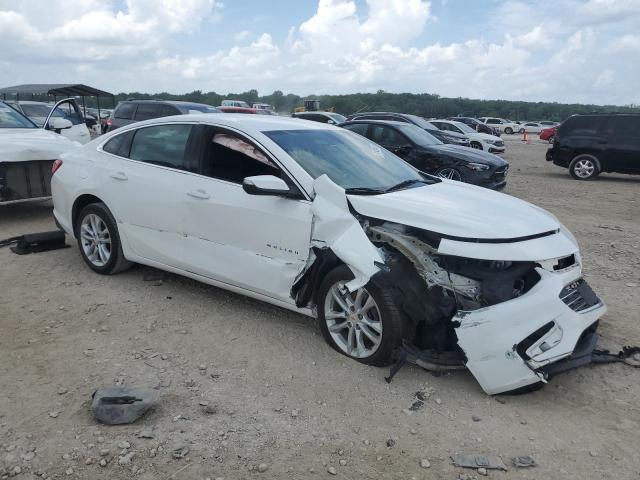 2016 CHEVROLET MALIBU LT 1G1ZE5ST1GF249839