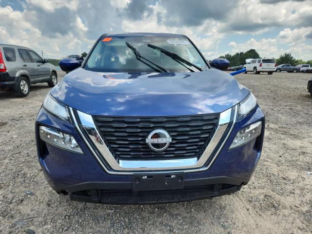 2023 NISSAN ROGUE SV JN8BT3BA8PW015154