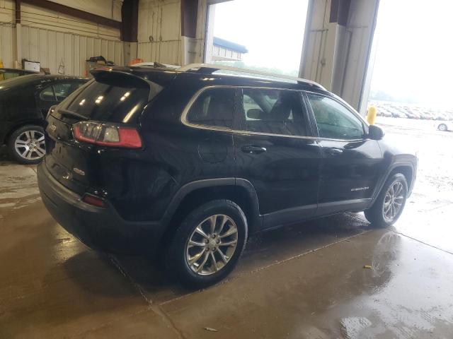 Vin: 1c4pjmlx5kd386597, lot: 59132655, jeep grand cher latitude plus 20193