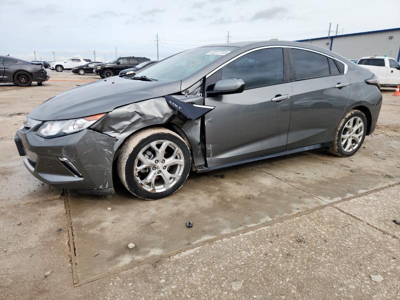 Vin: 1g1rd6s55gu109816, lot: 60572705, chevrolet volt ltz 2016 img_1